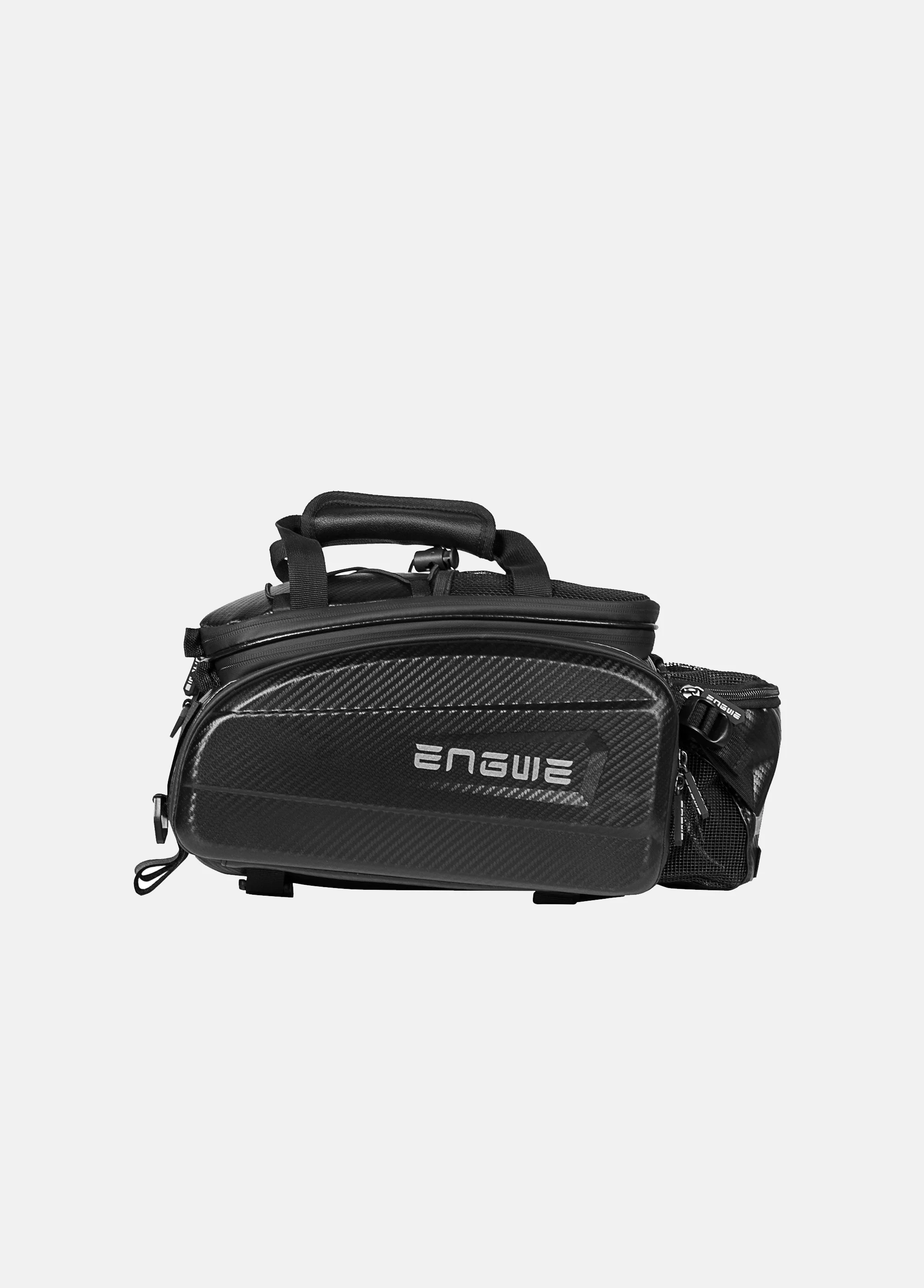 Best Seller Accessories For Ebike